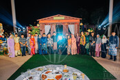 2024-05-04_UTP Raya 2024