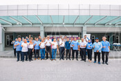 2023-04-12_HSE_UTP Road Safety Campaign