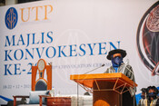 2021-12-19_Majlis Konvokesyen Ke-20 - 20th Convocation Ceremony
