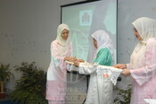 2007-04-13_Mesyuarat Agung PETRONITA Cawangan Perak Ke 8
