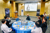 2025-11-24_FGPA Evaluation Boards Handover Ceremony between Universiti Teknologi PETRONAS and Lattice Semiconductor