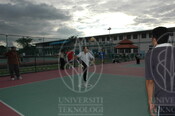 2007-01-09_Kejohanan Sepak Takraw