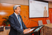 2023-09-06_Agreement Signing Ceremony between Universiti Teknologi PETRONAS and Malaysian Kuwaiti Investment Co. Sdn. Bhd. at KL Convention Centre, KL