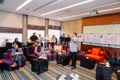 2025-11-25_Student Development Advisory Council (SDAC) Engagement 2025 at Aloft KL Sentral
