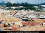 2000-11_Physical Development of Main Campus UTP - NOVEMBER 2000