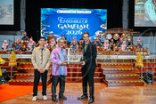 2026-06-06_Ensemble of Gamelan 2026