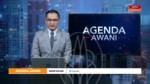 Agenda AWANI: Kes HFMD meningkat, ambil tahu risiko