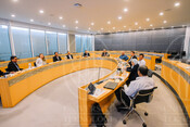 2023-08-08_Meeting and Discussion with Velesto Energy