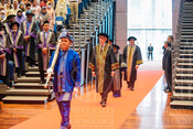 2022-11-06_Majlis Konvokesyen Ke-22 - 22nd Convocation Ceremony