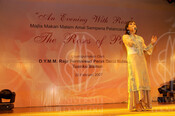 2007-02-28_An Evening with Roses - The Roses of Perak