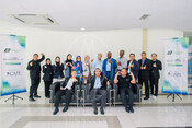 2025-01-20_TH IQRA Professional-IT Programme, Cetal