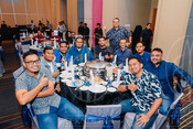 2025-09-26_Employee Recognition Night 2025 (ERN) at Hotel Casuarina @ Meru, Ipoh
