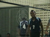 2007-03-09_Karnival Sukan IPTS Malaysia