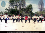 2001-02-17_UTP Family Day 2001 at Damai Laut Golf & Country Resort