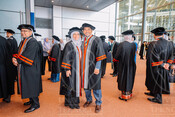 2023-10-29_Majlis Konvokesyen Ke-23 - 23rd Convocation Ceremony