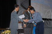 2007-04-04_Foundation Ceremony