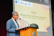 2023-03-08_Launching of Grand Challenges Scholars Program @ UTP and Engineering Forum at MPH
