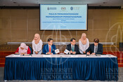 2026-06-15_Majlis Menandatangani Memorandum Persefahaman bagi Pendidikan Pintar Cerdas (PPC) antara Kementerian Pendidikan (KPM) dan Universiti Teknologi PETRONAS (UTP)