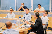 2023-12-21_Visit by PERODUA