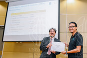 2024-07-23_UTP Sustainability Committee On-Boarding