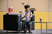 2026-05-20_IAC Engagement Series with Prof. Reiko Kuroda