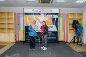 2026-03-11_HSE_Road Safety Campaign 2026