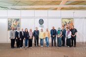 2025-06-10_Engagement Session with Yayasan UTP (YUTP) Board of Trustees (BOT)