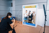 2025-09-01_Registration Day September 2025 Intake