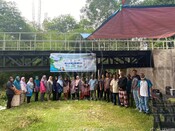 2026-07-13_River Water Quality and Sustainability at Kuala Sungai Rui