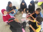 2022-08-03_STEM Learning Module for Minggu Sains SK Felcra Nasaruddin, Bota