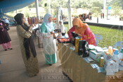 2007-04-13_Mesyuarat Agung PETRONITA Cawangan Perak Ke 8