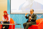 2024-05-28_Government-Linked Universities (GLU) Management Forum at UTP