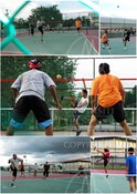 2007-01-09_Kejohanan Sepak Takraw