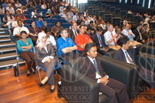2007-04-24_Technology Education Career (TEC) 2007