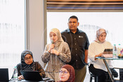 2025-11-25_Student Development Advisory Council (SDAC) Engagement 2025 at Aloft KL Sentral
