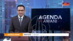 Agenda AWANI: Kaji kebaikan ganja untuk perubatan