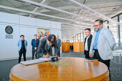 2026-07-13_Meeting with Uni Enrol Sdn Bhd