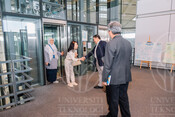 2025-07-22_Visit by Madam Yeo Kar Peng