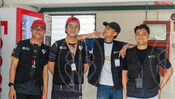 2025_09-01_Orientation Week-Sept Intake