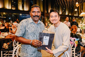 2024-04-01_Majlis Berbuka Puasa UTP-Media Perak di Galasa Caldwell, Ipoh