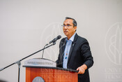 2025-01-20_TH IQRA Professional-IT Programme, Cetal