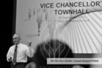 Vice Chancellor's Townhall