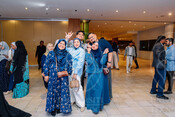 2025-09-26_Employee Recognition Night 2025 (ERN) at Hotel Casuarina @ Meru, Ipoh
