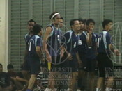 2007-03-09_Karnival Sukan IPTS Malaysia