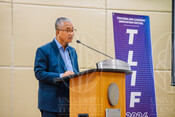 2024-11-14_Teaching and Learning Innovation Festival 2024 (TLIF 2024)