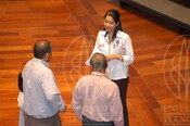 2007-04-10_EduCamp