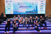 2026-09-09_08_ESTCON 2026 at Penang Waterfront Convention Centre (PWCC)