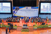 2023-10-30_Majlis Konvokesyen Ke-23 - 23rd Convocation Ceremony