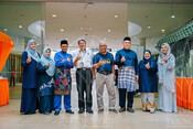 2026-04-30_A Celebration of a Distinguished Journey - Prof Dato' Ir Ts Dr MIAM