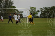 2007-03-23_Bola Sepak - UTP Staff vs Student